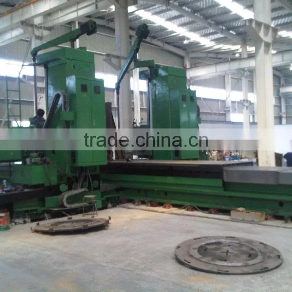 Wheat and Rice Harvesters for Distributor photo-6
