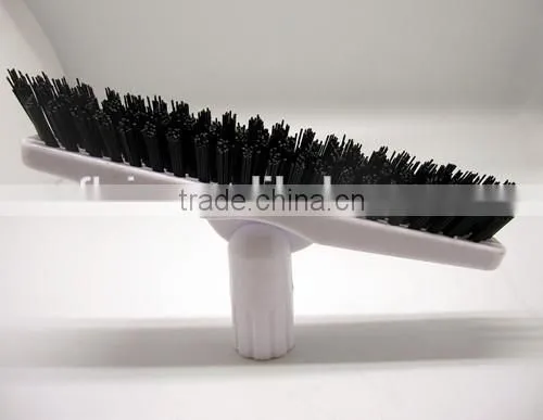Professional Household Cleaning Product, Window Household Cleaning Tool, Floor Cleaning Brush photo-2