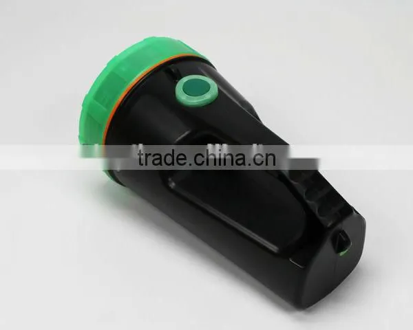 LED Lamps & Lanterns Rechargeable photo-3