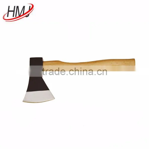 China Supplier Multi Tools Hammer With Axes photo-2