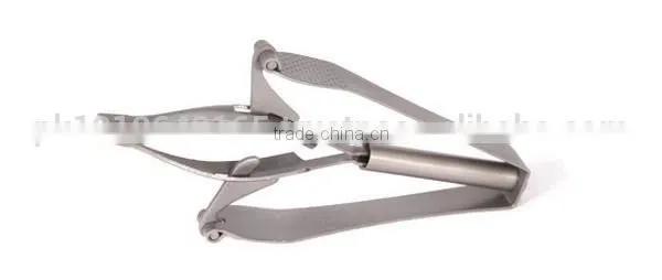 Eyebrow Tweezer photo-2