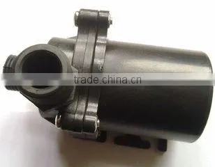 220V 50Hz Circulating Pump / Circulation Water Pump photo-4
