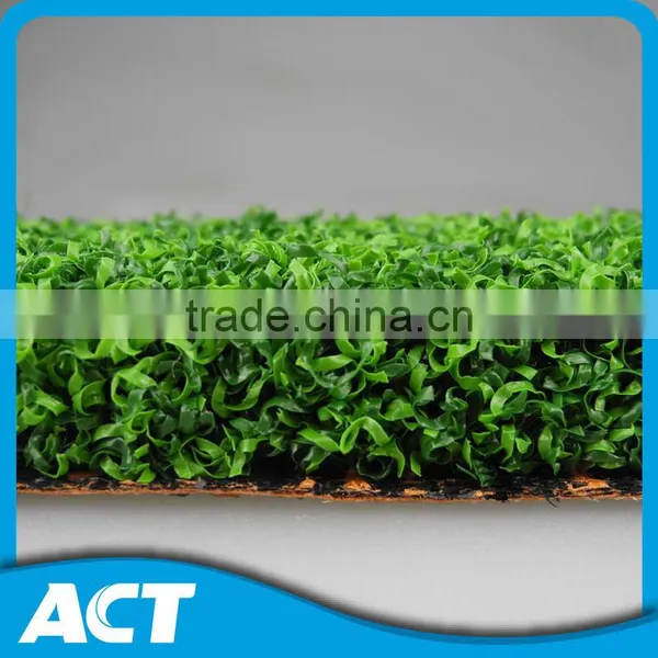 Short Artificial Moss Grass Wall for Decoration Easy Fix photo-4