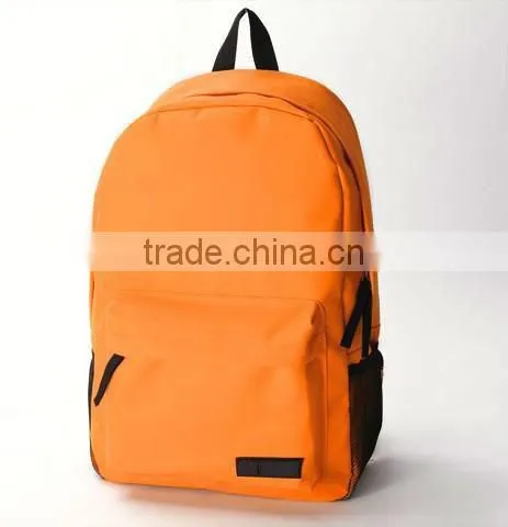 High Quality Backpack For School,Sport photo-2