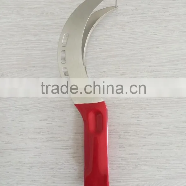Online Shopping Melon Slicer as Seen on tv Watermelon Slicer photo-5