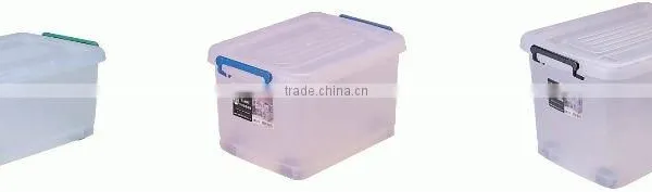 Roller Box
