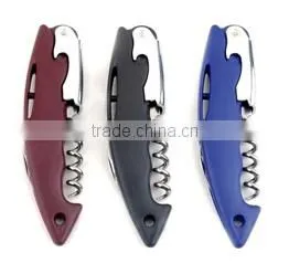 Bottler Opener Wine Opener photo-5