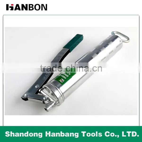 Wholesale 800cc High Pressure Grease Gun photo-2