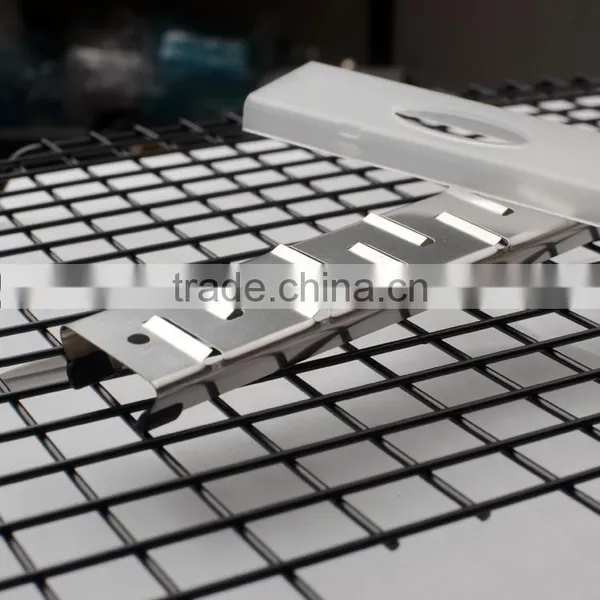 Oem Cheap Stainless Steel Kitchen Cheese Grater as Seen on tv photo-4