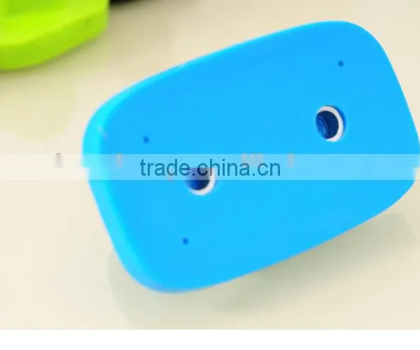 Cable Clip Cable Fastening Cable Organizer Wholesale photo-3