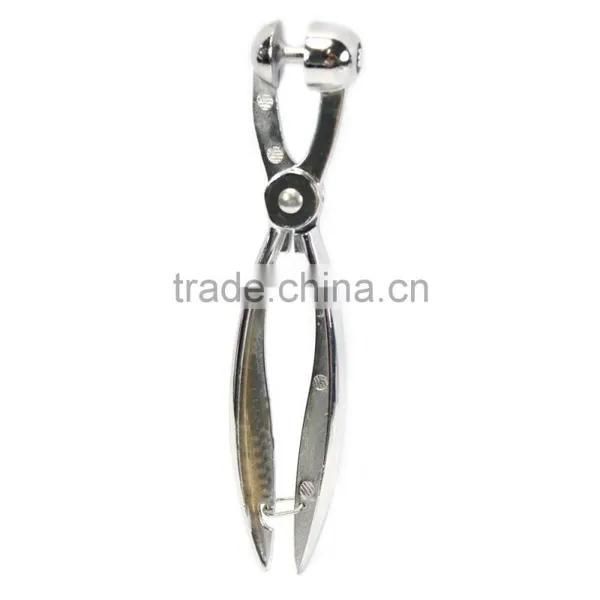 Aluminum Cherry Pitter and Olives Pits Removal photo-3