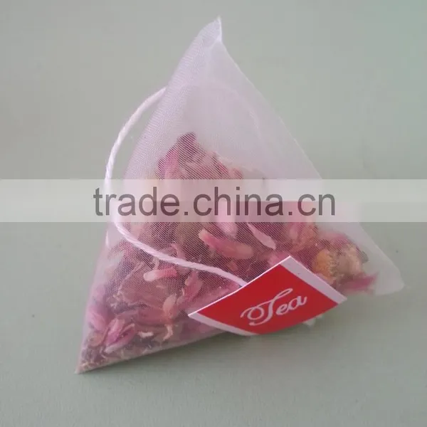 Removed Fat Tea 14 Day Weightloss, Flat Tummy Detox Tea photo-3