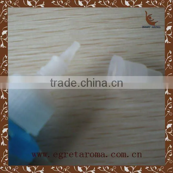 Cheap Wholesale Natural Air Freshener Refill Home Air Freshener Wholesale Fragrance Oil photo-4