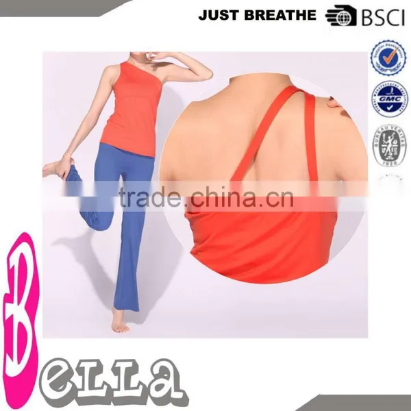Fashionable 2015 Dri-fit Womens Yoga Pants ,fitness Custom Yoga Pants