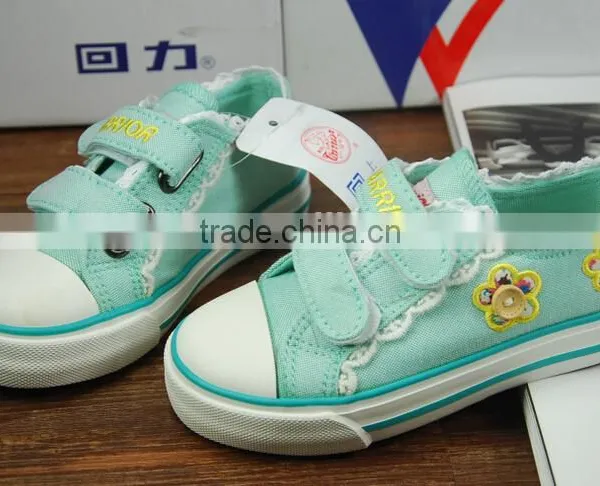 GZY in Bulk Shoes Making Machine Price Manufacturer China photo-6