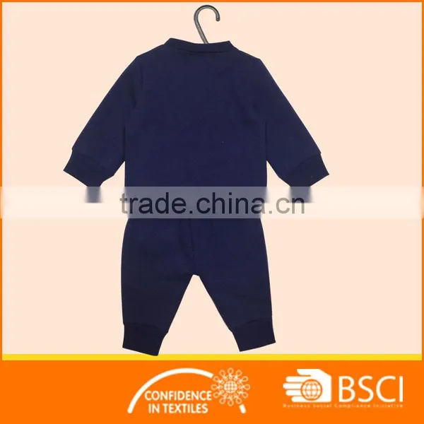 Boy Baby 2pcs Set Sports Set photo-3