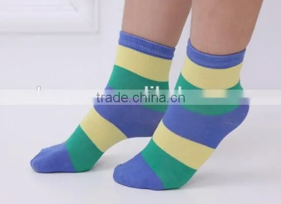 Fashion New Design Pretty Lovely Super Warm Soft Baby Sock photo-3