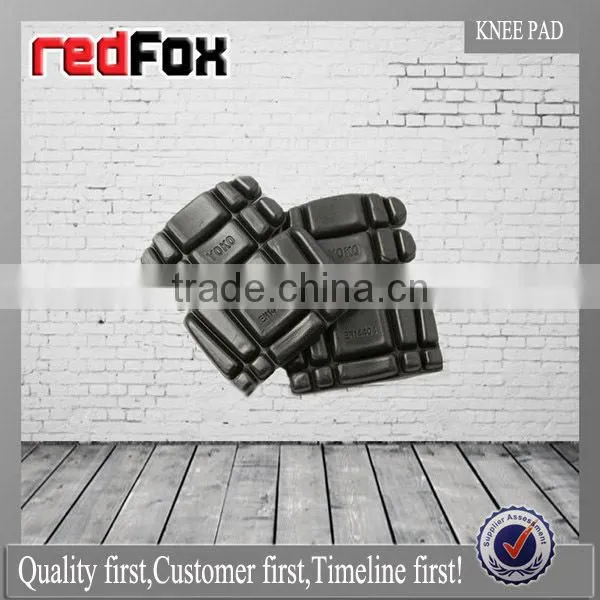 High Quality Children Knee Pads Wholesale photo-3