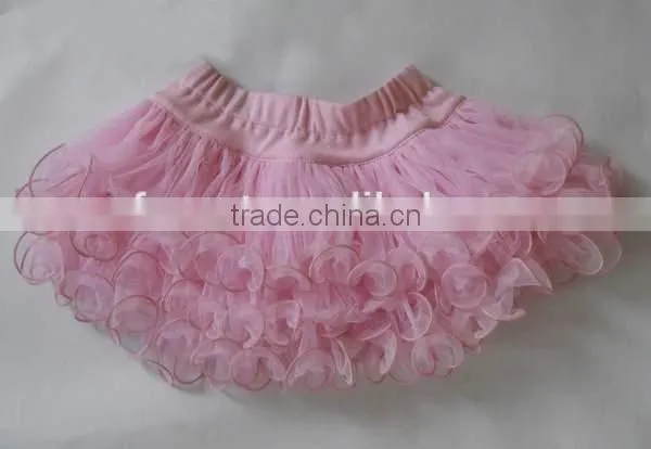 Tutu Skirt Girls and Baby Girl. Real Factory. Your Design.no Minimum photo-4