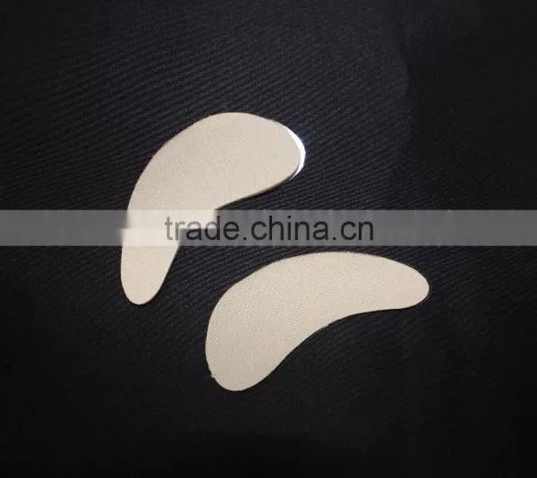 Hot Sale Spa Anti Aging Gel Eye Mask photo-3
