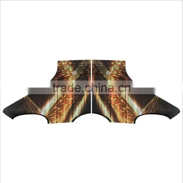 Men Gender and Sportswear Product Type Cycling Shoe Covers photo-2