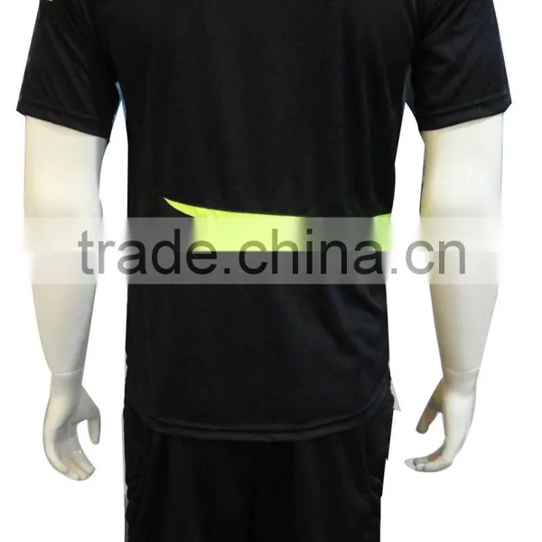 Football / Soccer Sports Kits photo-2