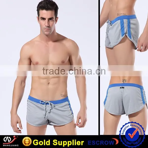 Wholesale Mens Track Sports Wear Sportwear for Men Manufacturers Logos Sport Clothing Polyester photo-3