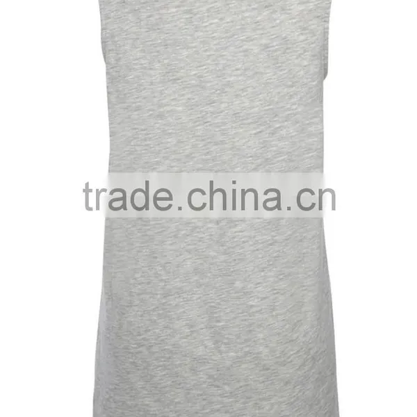 2015 Fashion Summer Tops Lace Women Short Sleeve Camisole photo-5