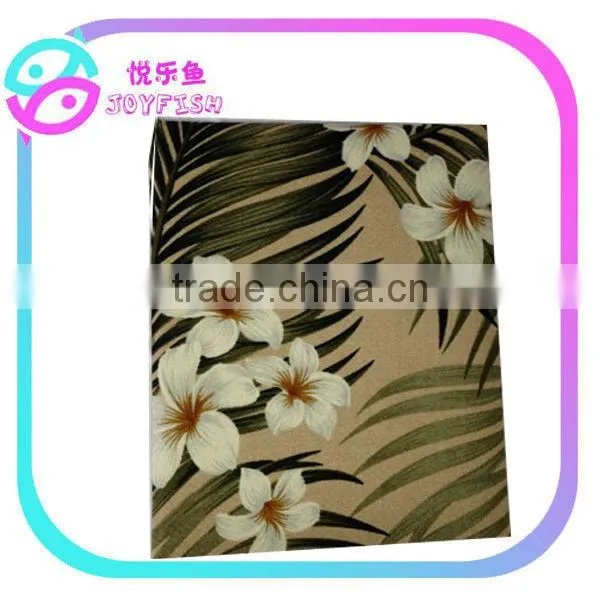 Wholesale Photo Album 208 Pockets photo-3