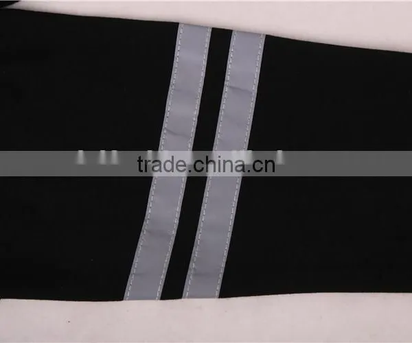 New Model Custom Good Quality Custom Cheap Men Zip Front Hoodie Dress photo-5