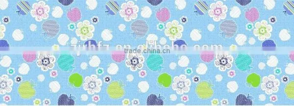 New Products And Brushed Fabric For Textile Fabric photo-2