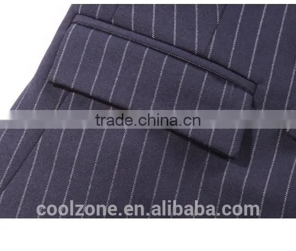 Women Summer Two Pieces Business Suits Office Lady Casual Uniform photo-6