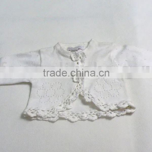 Clothes,baby Clothing,baby