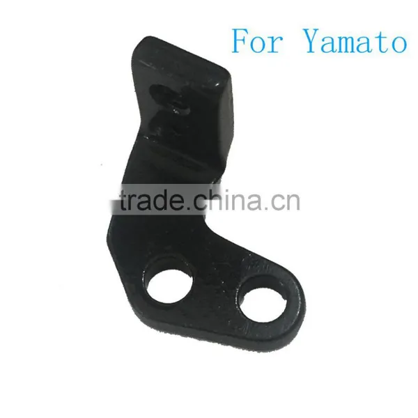 2100536 HR Felt Holder Bracket for Yamato AZ6000H, AZ7000SD, AZ7500SD, AZ7600G, AZ8000G, AZF8500, AZF8600-C5 photo-2