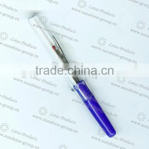 Seam Ripper in Blister Packing Sewing Seam Ripper Sewing Accessories photo-4