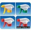 Trigger Sprayers