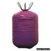 Traditional Refrigerants
