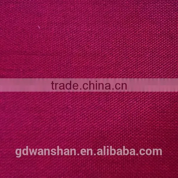 2015 Dongguan Corlorful Cotton Fancy Paper Material Book Cover Material, Mercerized Cotton Yarn, Mercerized Cotton Fabric photo-5
