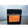 LiFePO4 Power Battery PACK 48V 6Ah,48V 8Ah,48V 10Ah,48V 25Ah,48V 100Ah