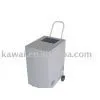 Industrial Dehumidifier(DH-602B)