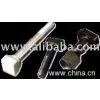 SPECIAL BOLT,T-BOLT,Railing Conveyor Bolt