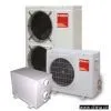 Swimming Pool Heat Pump