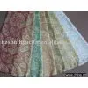 Jacquard Fabric-YB8803-1~-7