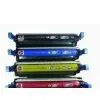 CB400A-CB403A Color Toner Cartridge