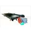 Shaking Table--Songshan Heavy