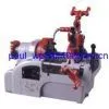 Threading Machine S25A