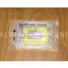 Disposable Paediatric Urine Bag