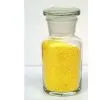 Yellow Sodium Sulphate Speckles Detergent Color Speckles for Detergent Powder