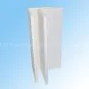 YESO Ceramic Fiber Board photo-2