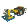 Brick Force Mesh Machine photo-2